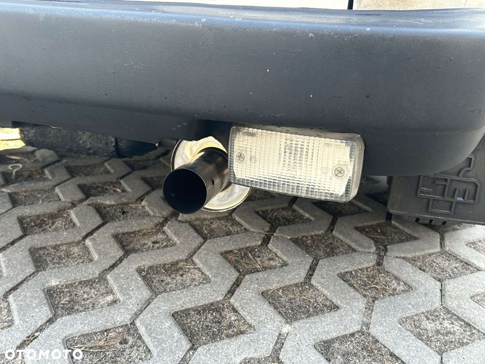 Fiat 126 - 4