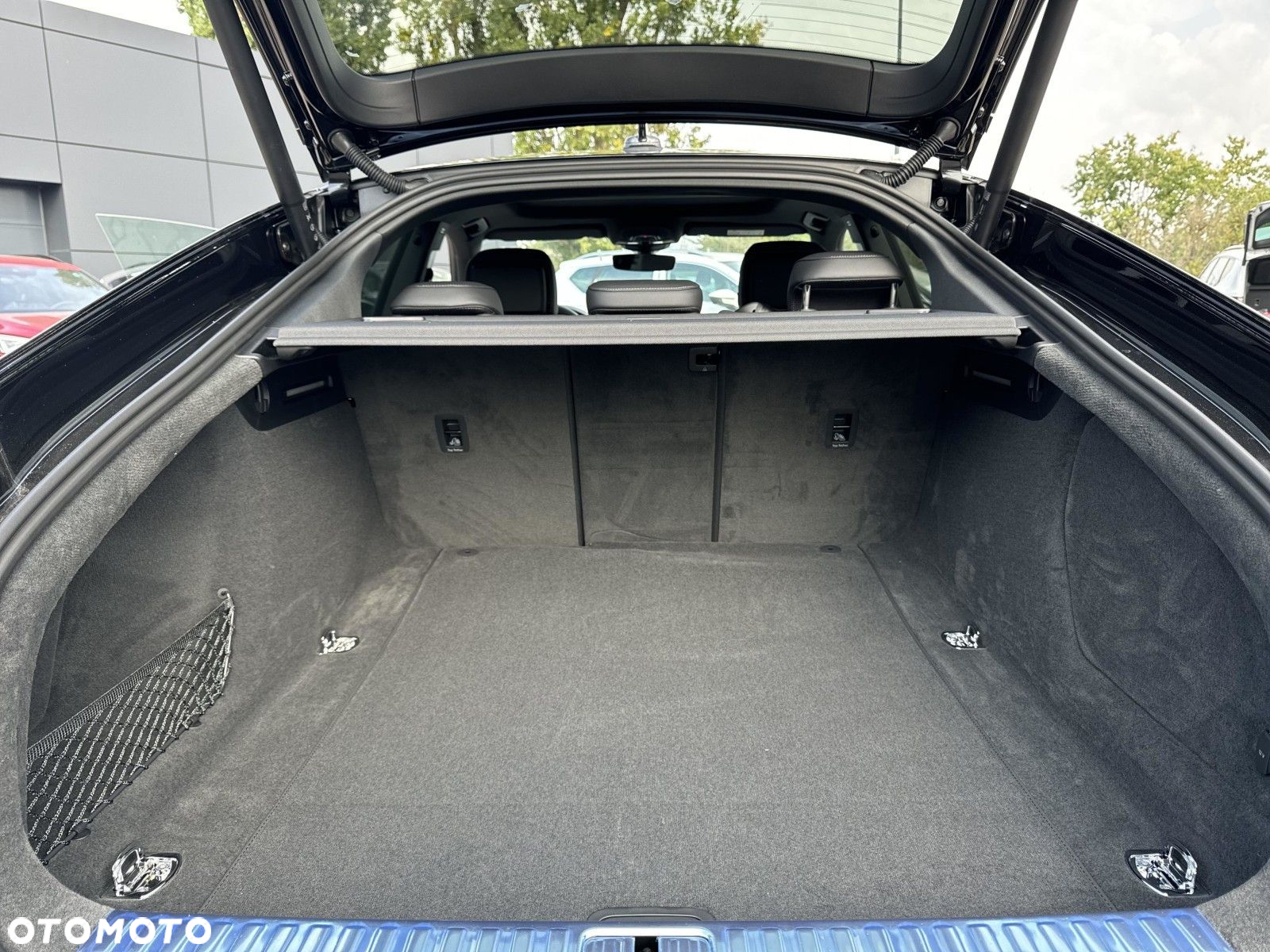 Audi A7 Sportback - 27