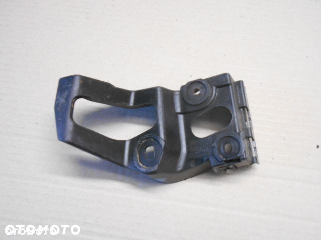 ŚLIZG BŁOTNIKA PRAWY PRZÓD AUDI A4 B7 8E0853922D - 5