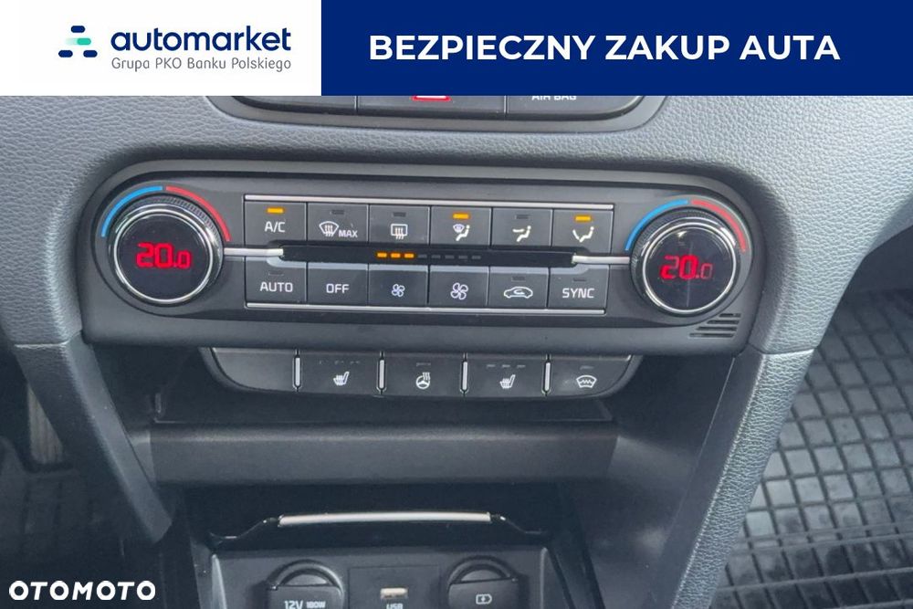 Kia Ceed 1.0 T-GDI L - 19