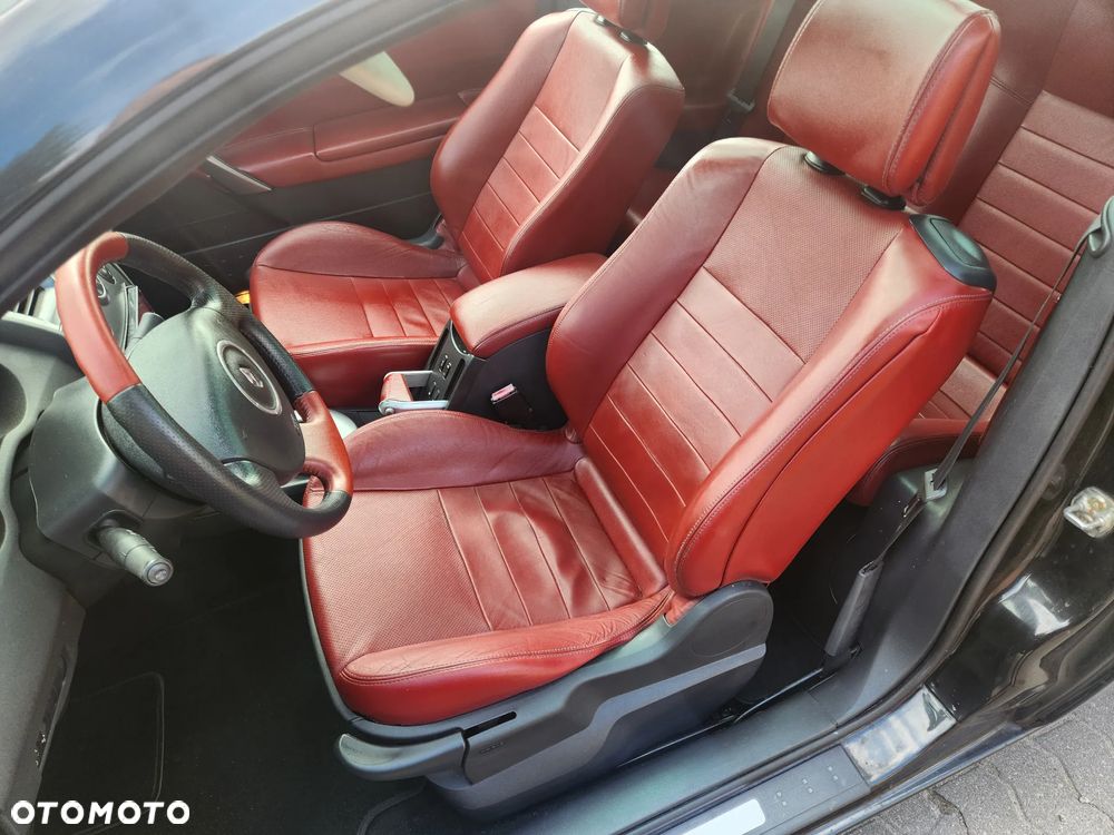 Renault Megane 1.6 Authenique - 34