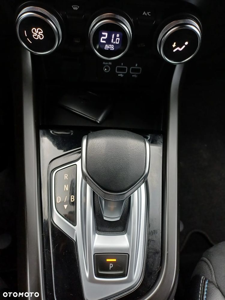 Renault Arkana E-TECH Full 145 Espirit Alpine - 33