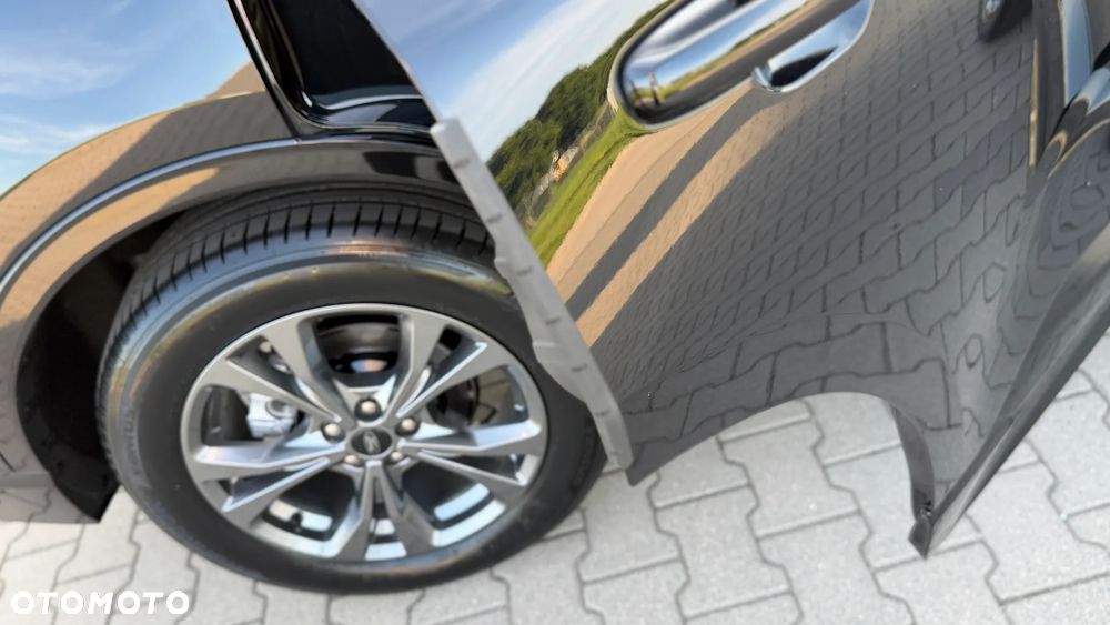 Ford Kuga 2.5P PHEV FWD ST-Line X - 33