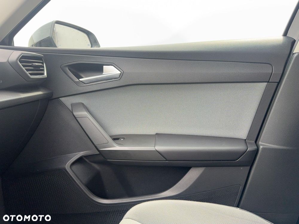 Seat Leon - 29