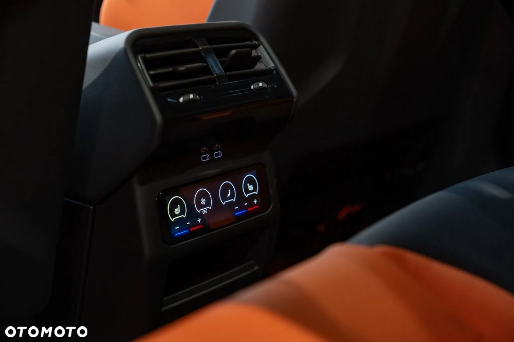 BMW M5 Standard - 27