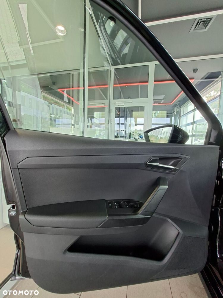 Seat Arona - 10
