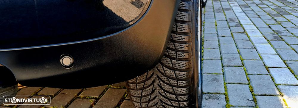 MINI 3 Portas Cooper - 60