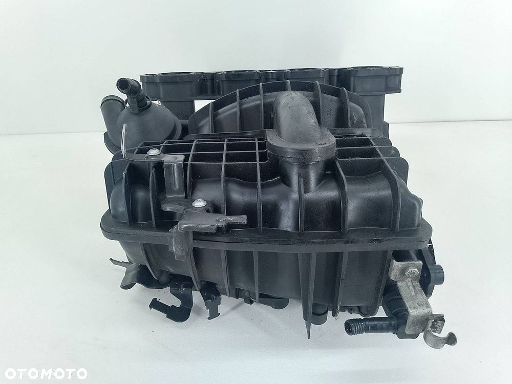 KOLEKTOR SSĄCY BMW E87 2.0 - 2