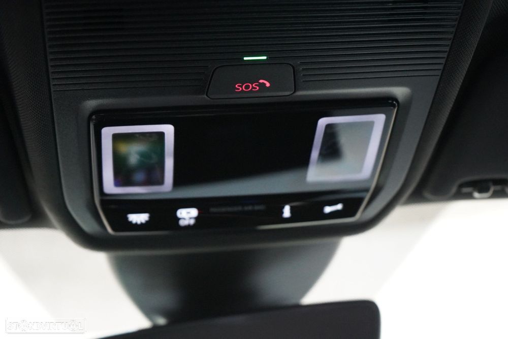 Cupra Formentor 1.5 TSI Sport DSG - 52