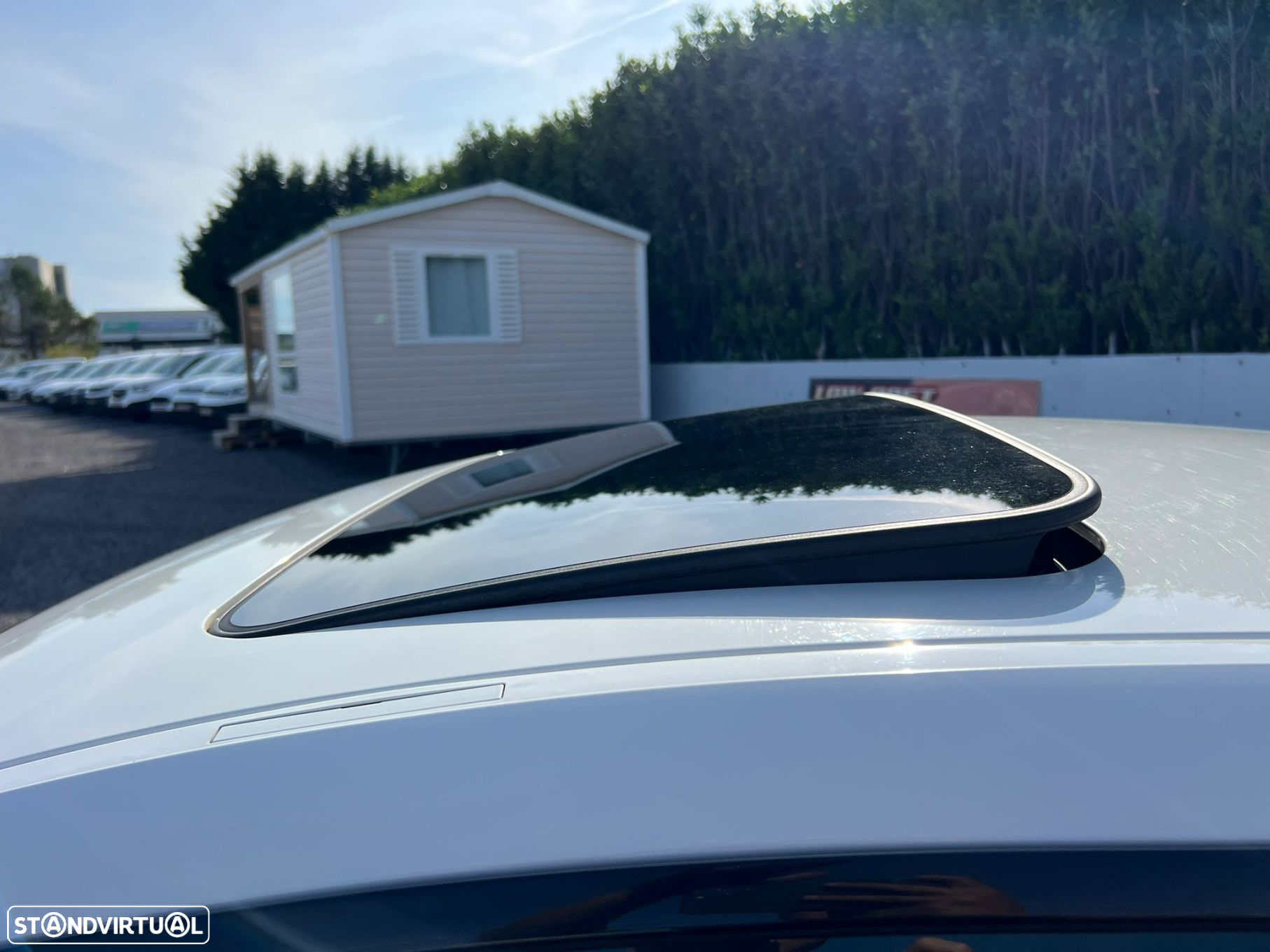 BMW 425 d Pack M Auto - 20