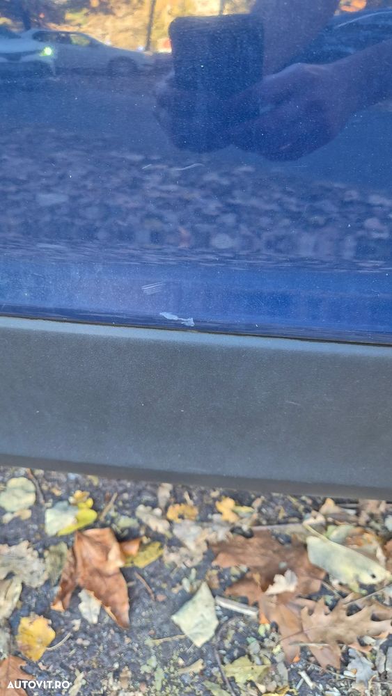 Ford Fiesta 1.5 TDCi Trend - 9