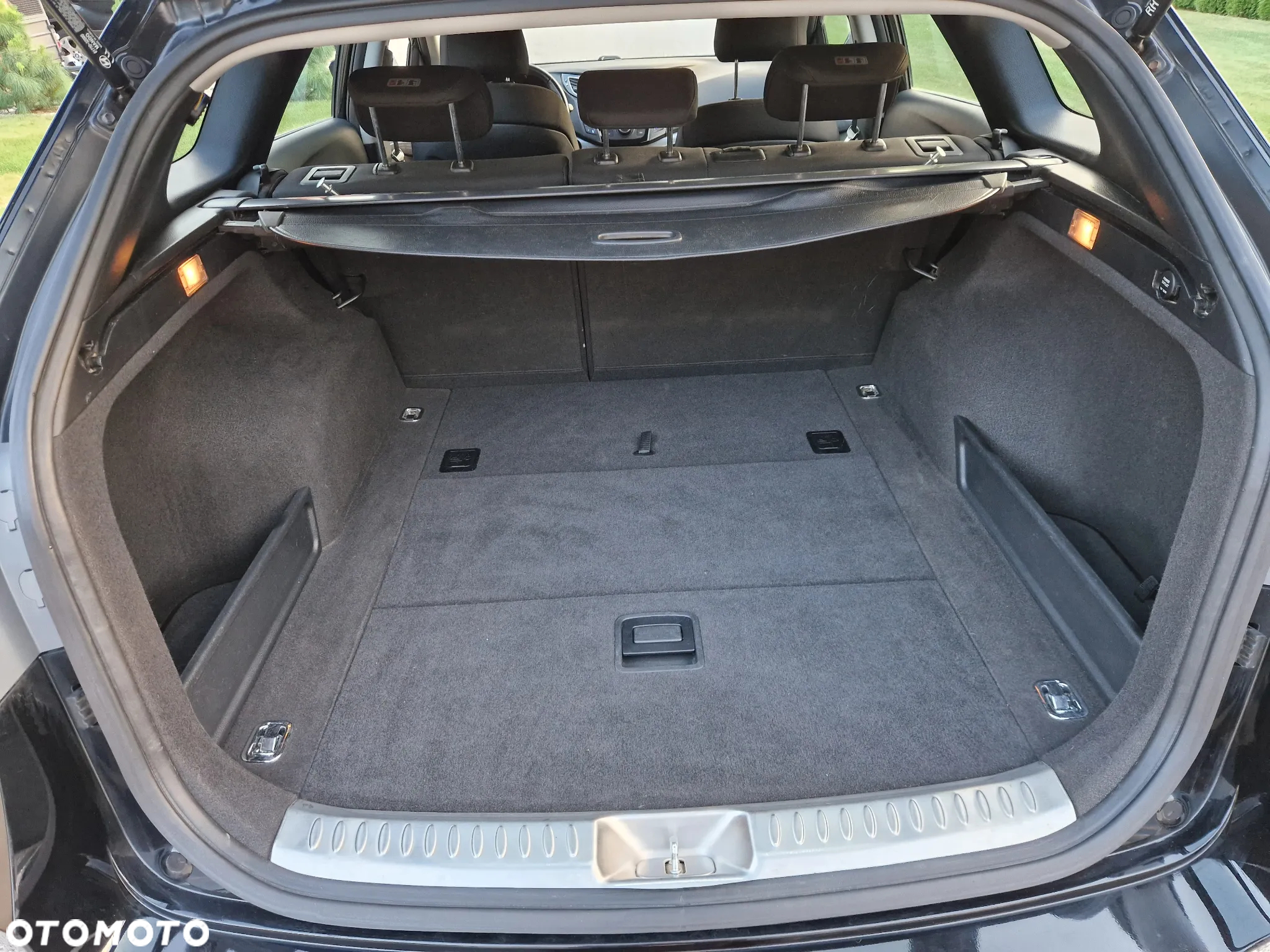 Hyundai i40 i40cw 1.6 Fifa World Cup Edition - 30