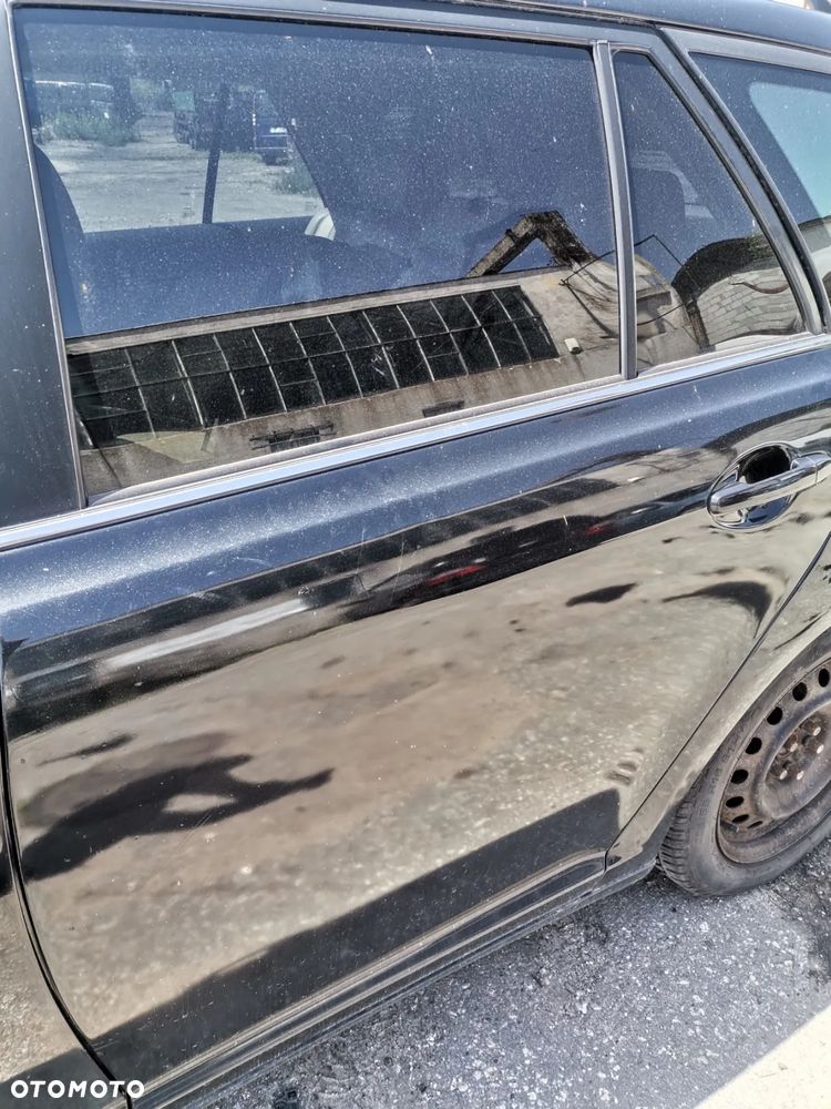 AVENSIS T25 2.0 VVTI blotnik drzwi klapa lusterko skora silnik skrzynia szyba lak 209 - 4