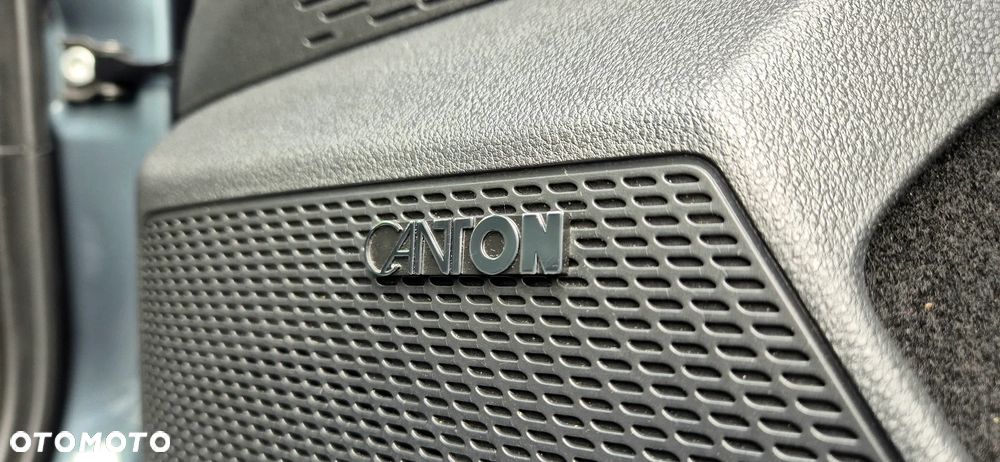 Skoda Octavia 2.0 TDI 4x4 RS DSG - 21
