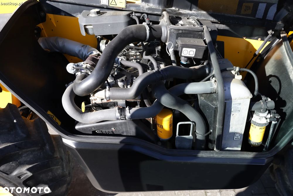 JCB 535-95 - 37