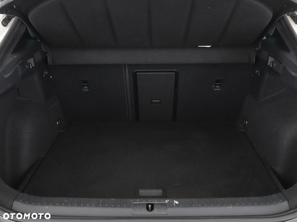 Cupra Formentor 1.5 TSI DSG - 21