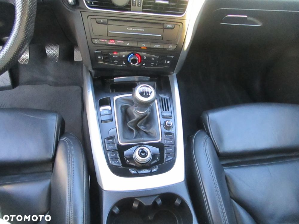 Audi Q5 - 25