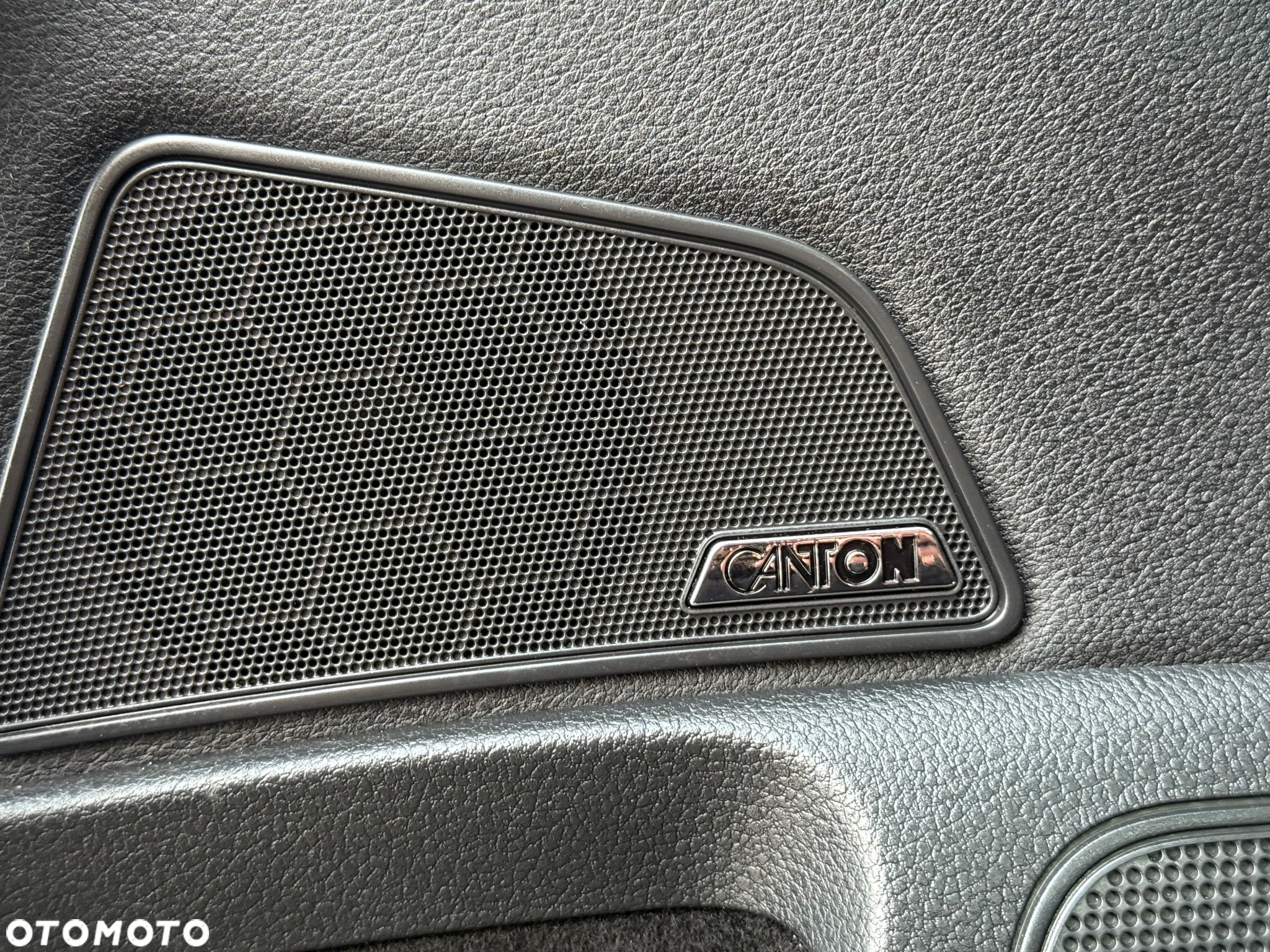 Skoda Superb - 30