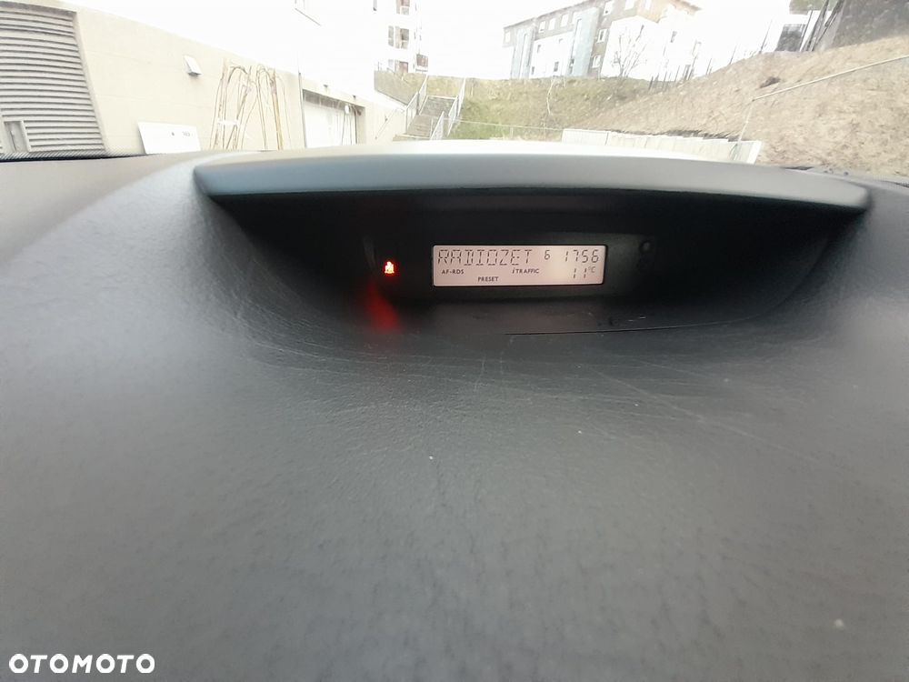 Renault Laguna 2.0 DCi Expression - 8