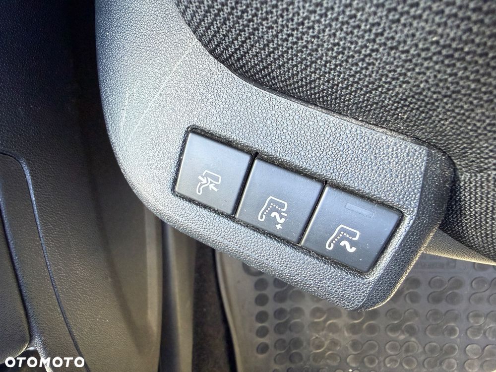 Citroën C4 Picasso 2.0 BlueHDi Exclusive - 16