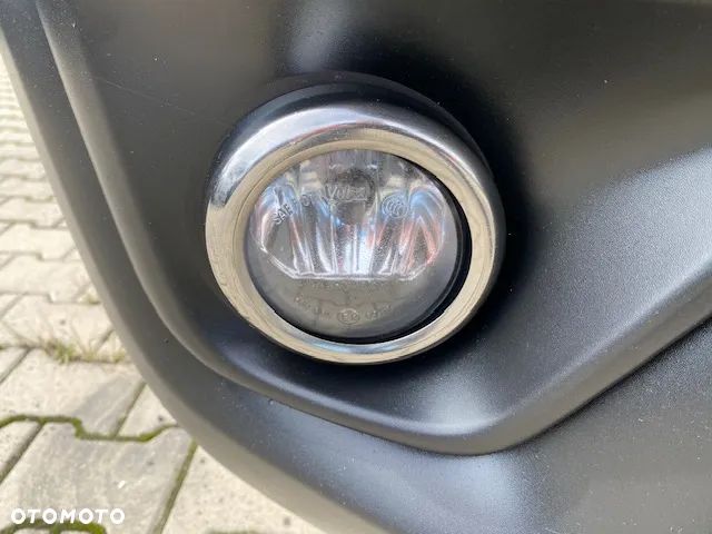 Toyota Proace Verso 2.0 D4-D Long Business - 20