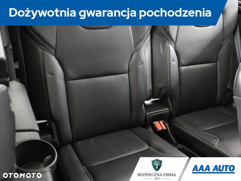 Volvo XC 90 - 23