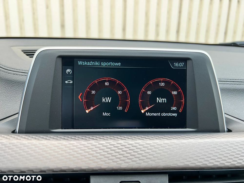 BMW X2 sDrive18i M Sport - 31