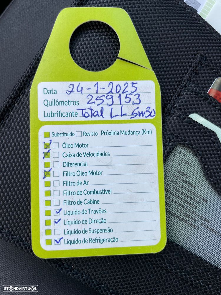 Audi Q5 2.0 TDI S-tronic - 15