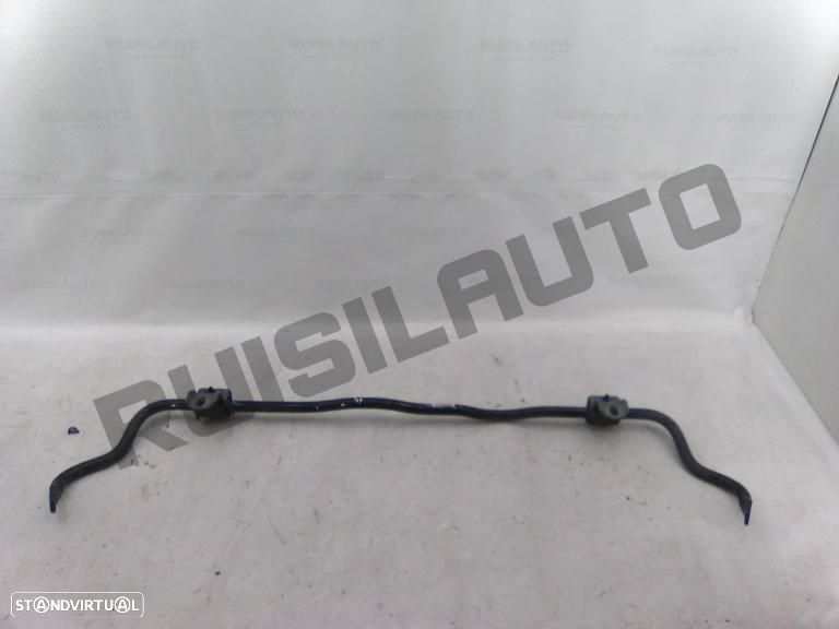 Barra Estabilizadora Frente 9674_74680 Peugeot 208 I [2012_2019 - 2