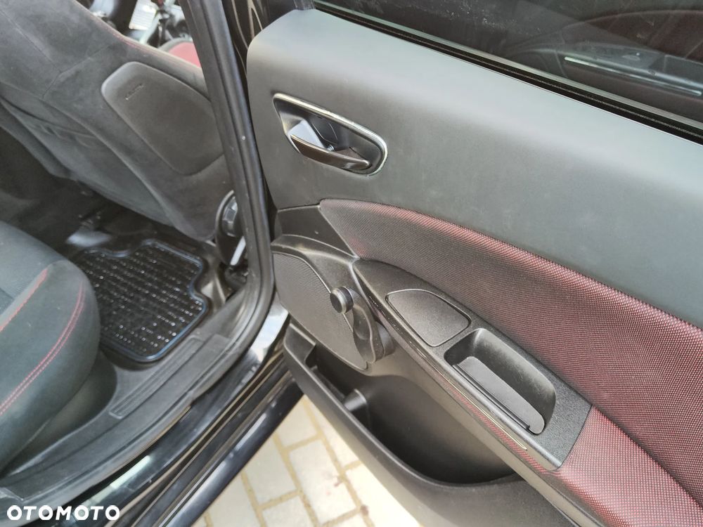 Fiat Bravo 1.4 T-JET 16V Dynamic - 22