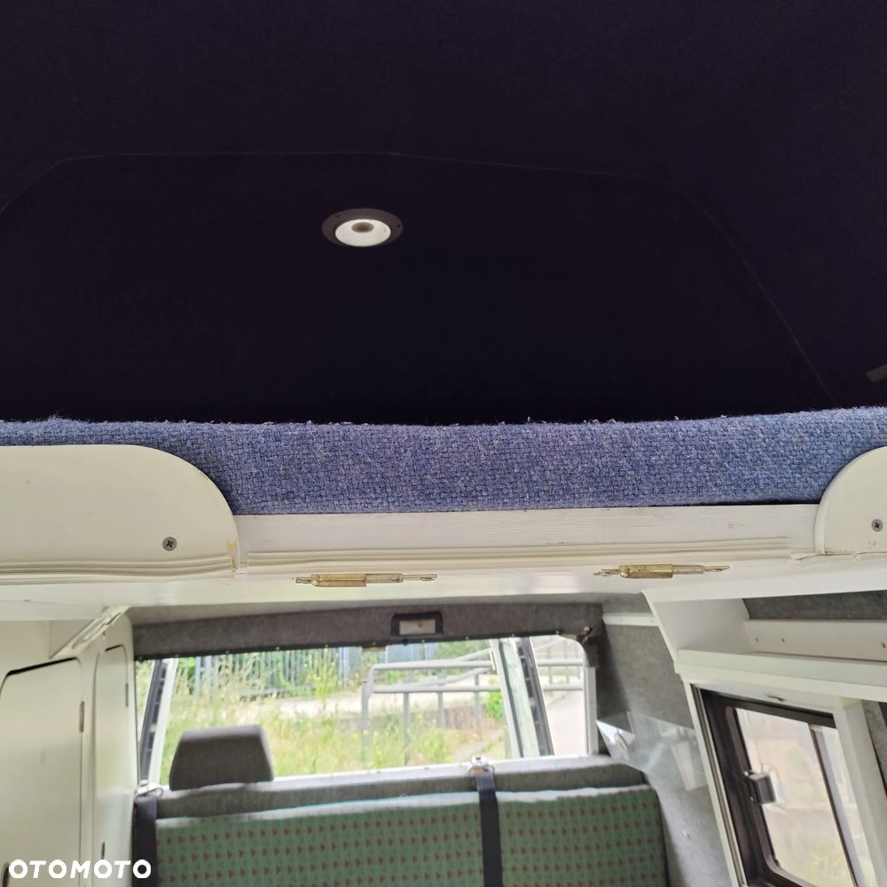 Fiat DUCATO - 8