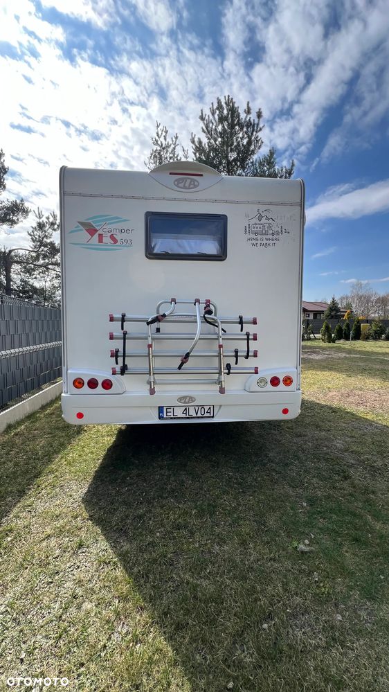 Fiat DUCATO - 3