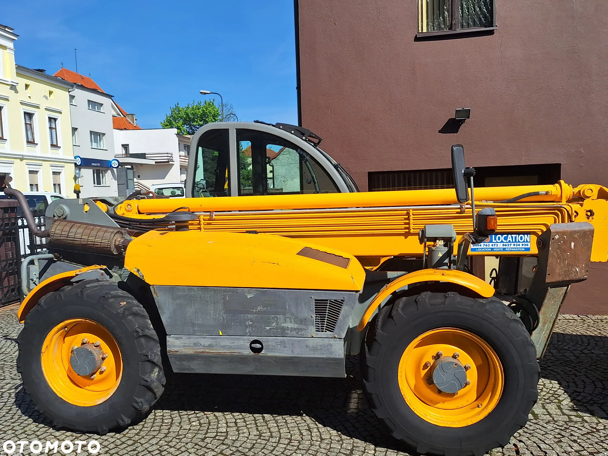 Dieci Dieci 173 - 3
