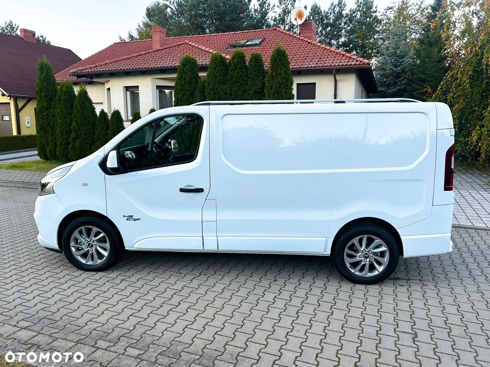 Fiat Talento - 2