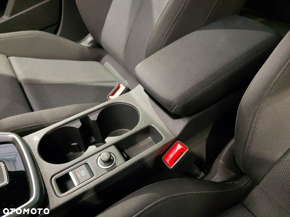 Audi A3 Sportback - 24