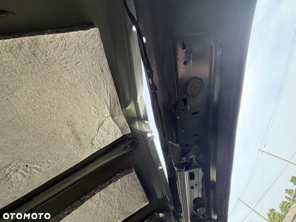 BMW X5 - 7