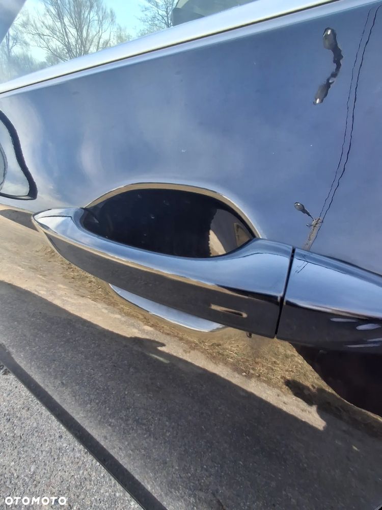 Volkswagen Passat 1.8 TSI BMT Comfortline - 15