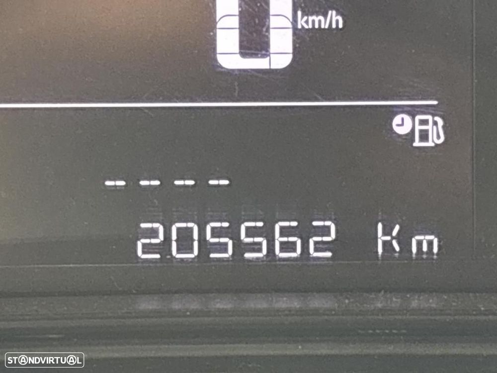 Opel Combo 1.5 CDTi L2H1 Enjoy c/IVA - 9