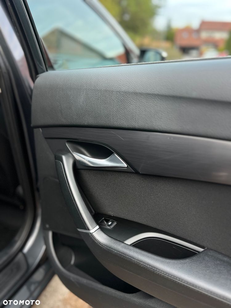 Hyundai i40 1.7 CRDi Automatik Style - 21