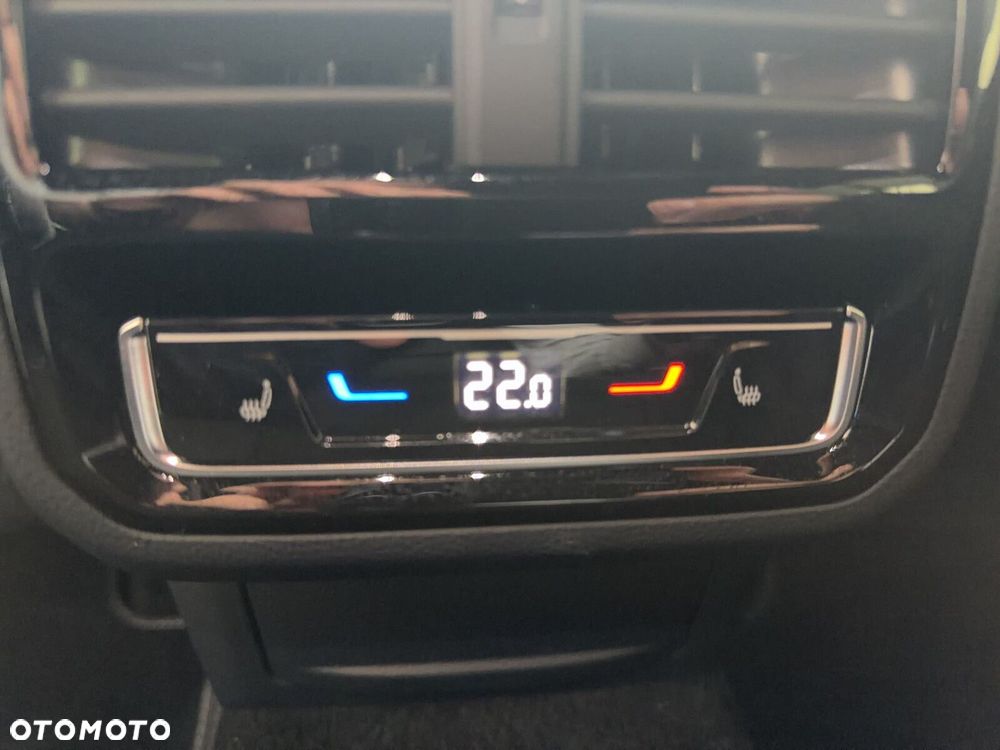 Volkswagen Arteon - 18
