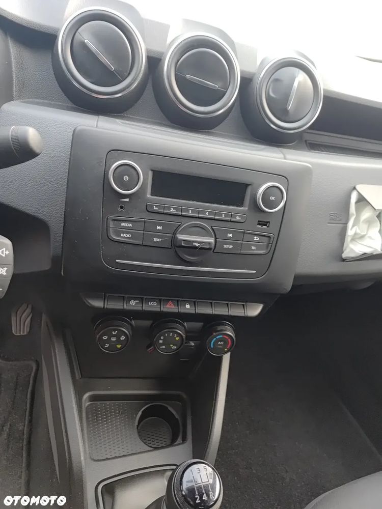 Dacia Duster 1.0 TCe Prestige - 22