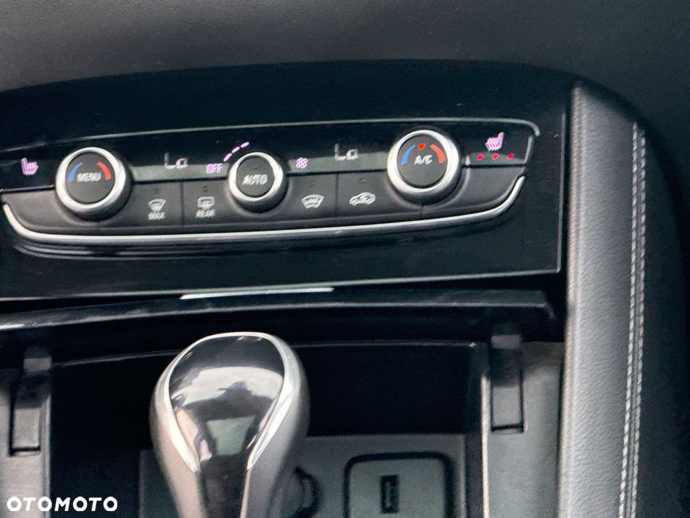 Opel Grandland X 1.5 CDTI Innovation S&S - 18