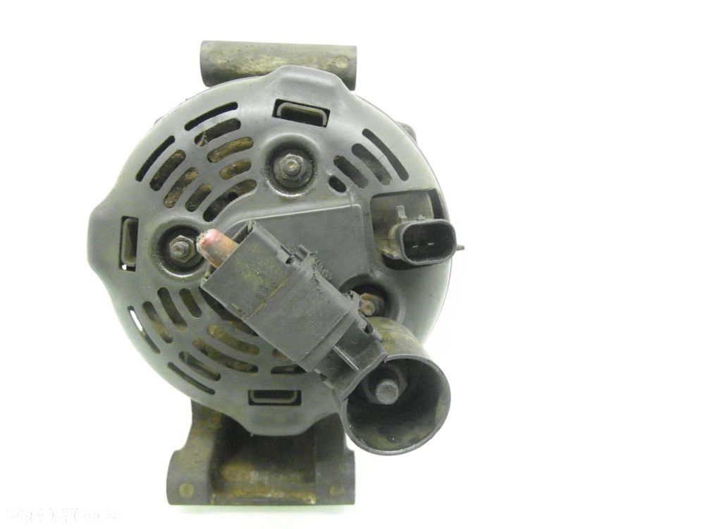 ALTERNATOR CHRYSLER VOYAGER IV 2.4 04868324AA 4210000170 - 8