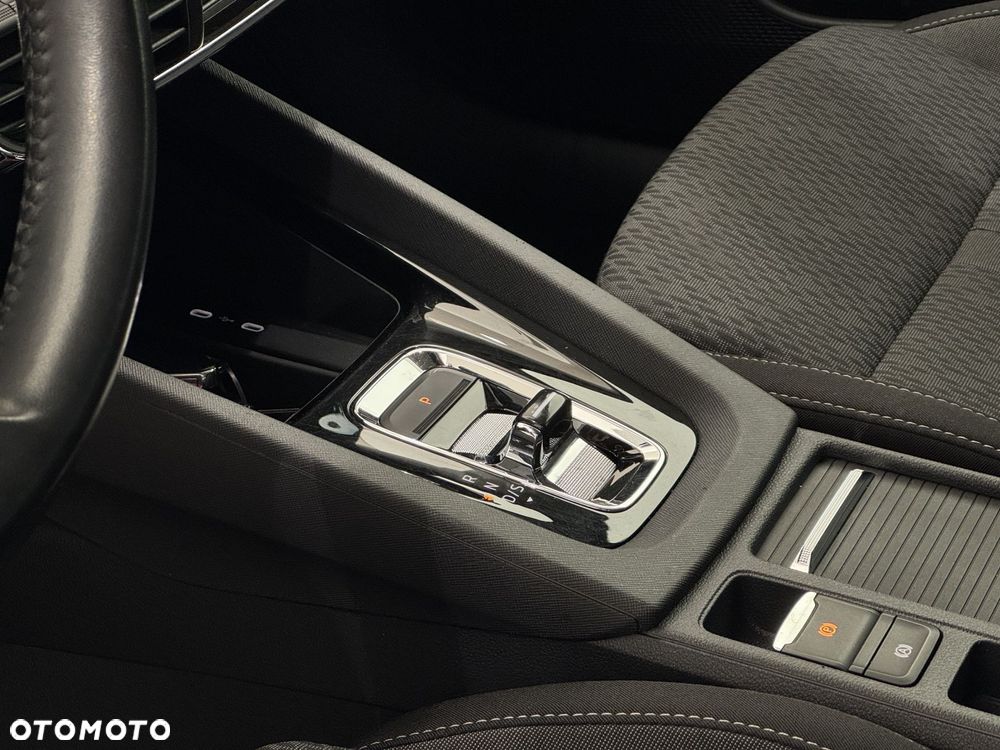 Skoda Octavia - 9