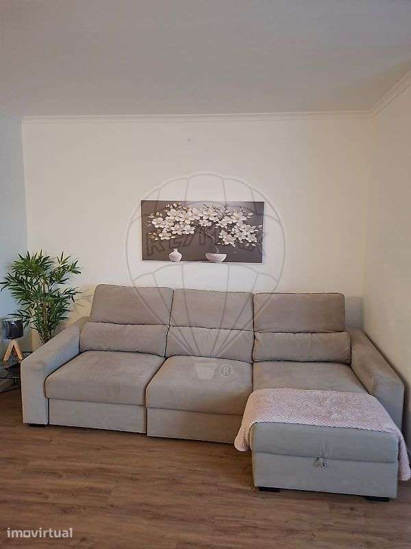 Apartamento T1 para venda - Grande imagem: 3/17