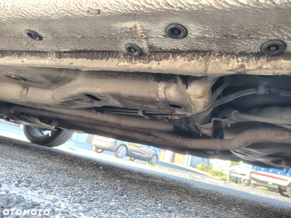 Opel Corsa - 3