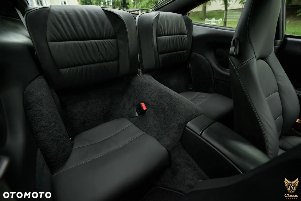 Porsche 911 Carrera - 39