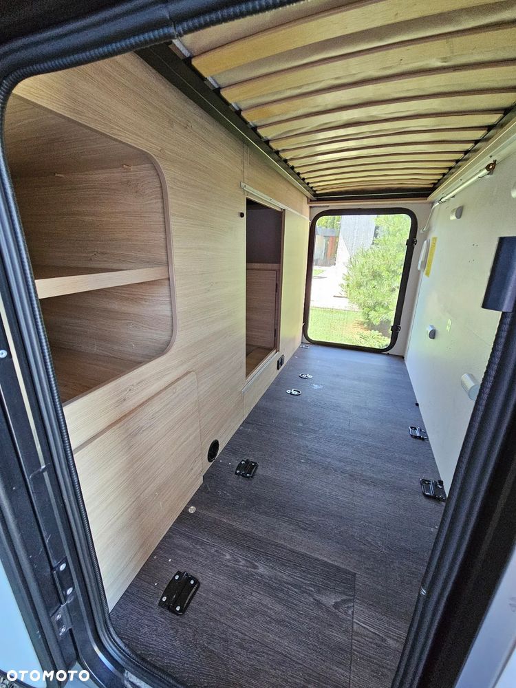 Chausson S514 Sport Line - 27
