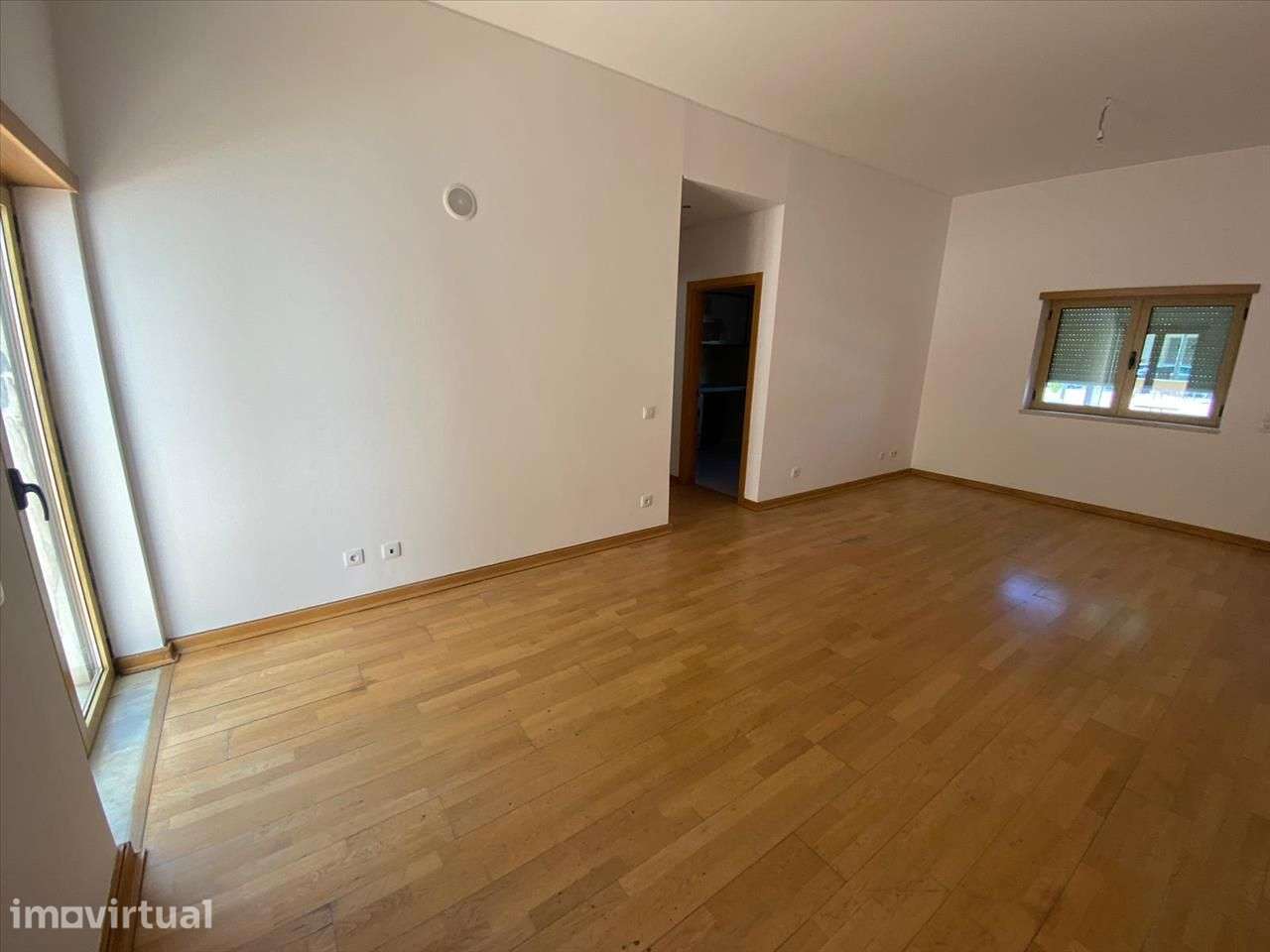 Apartamento T2 em Loulé - Grande imagem: 3/15