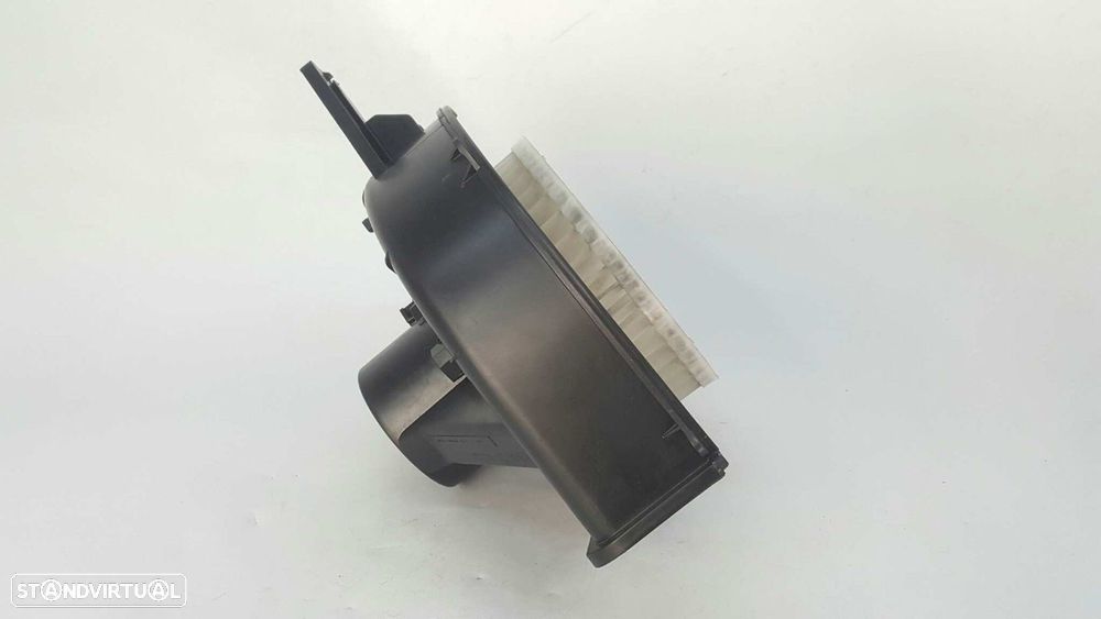 MOTOR SOFAGEM AUDI A1 (8X) ATTRACTION - 4